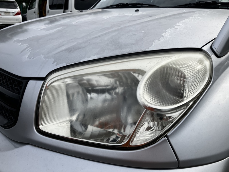 RAV4-35