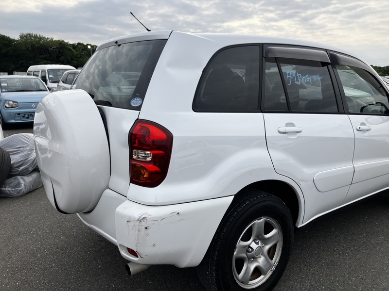 RAV4 J-44