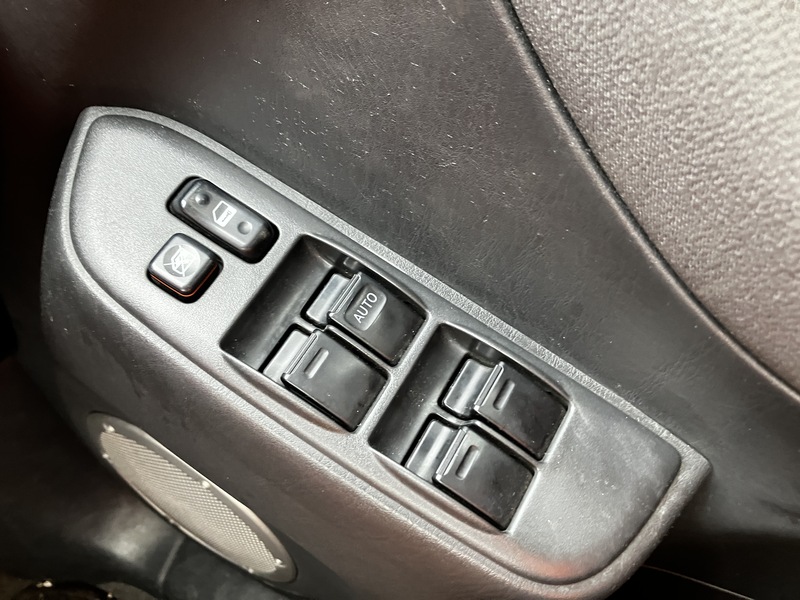 RAV4 J-33
