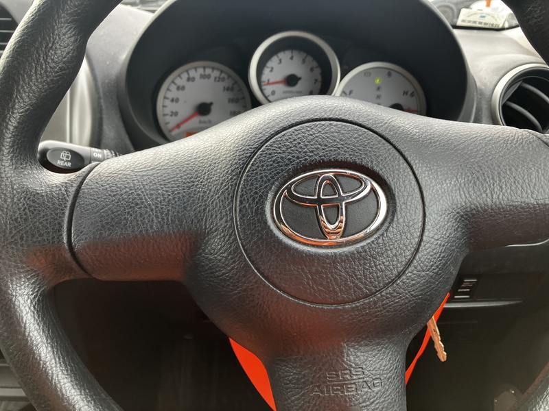 RAV4 J-29