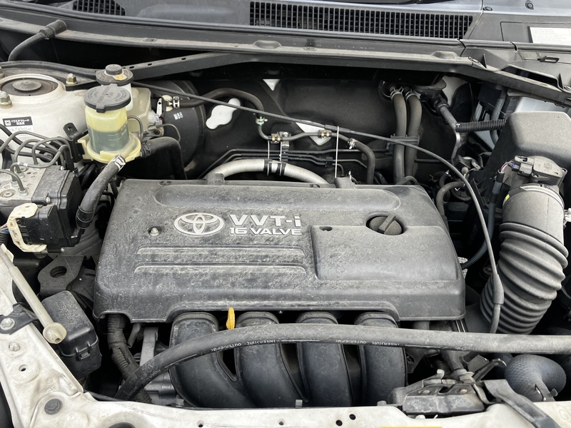 RAV4 J-16
