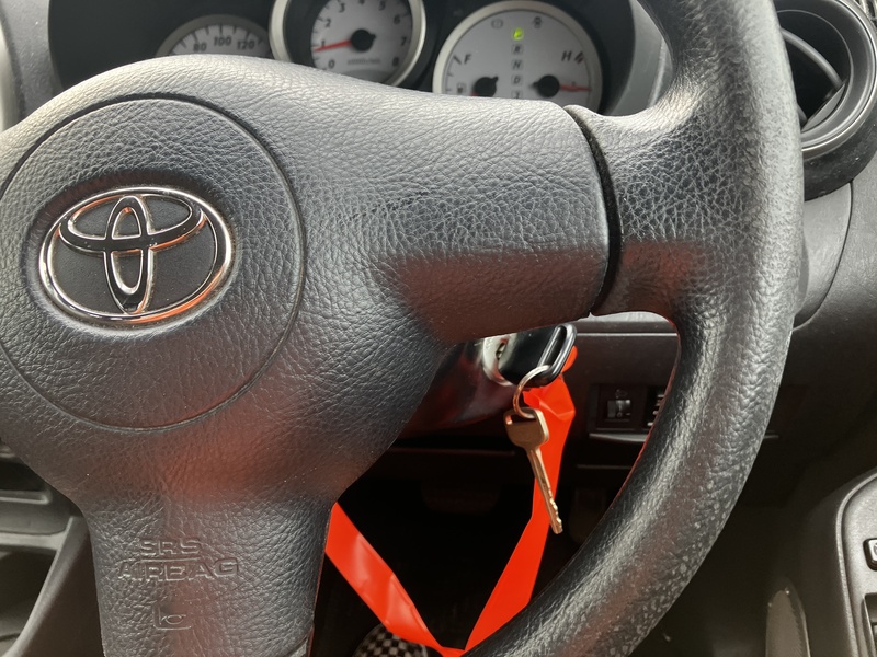 RAV4 J-30