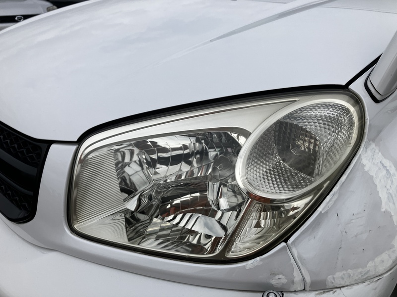 RAV4 J-37