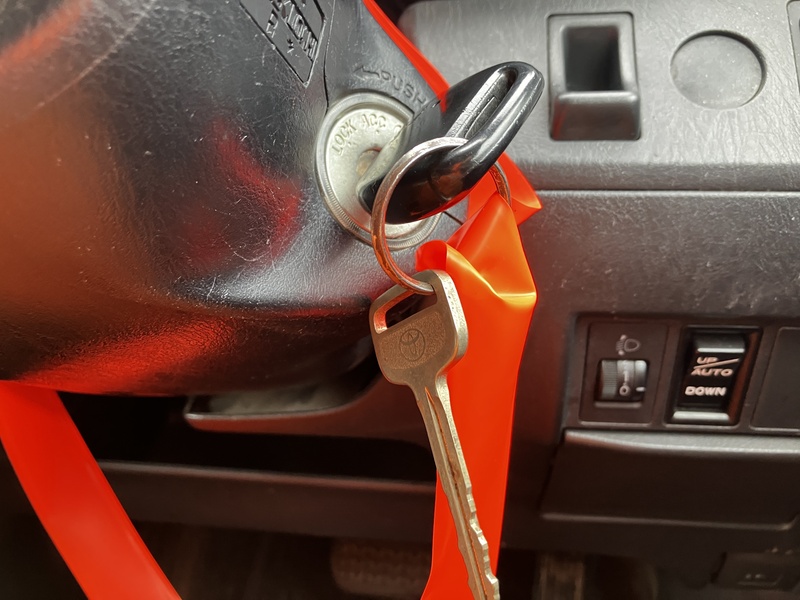 RAV4 J-35