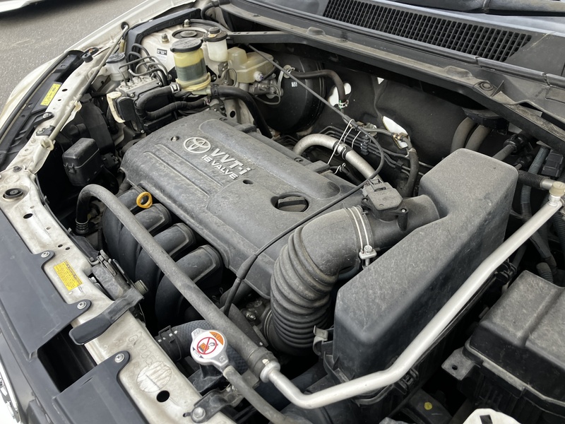 RAV4 J-17