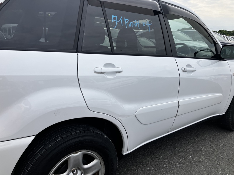RAV4 J-52