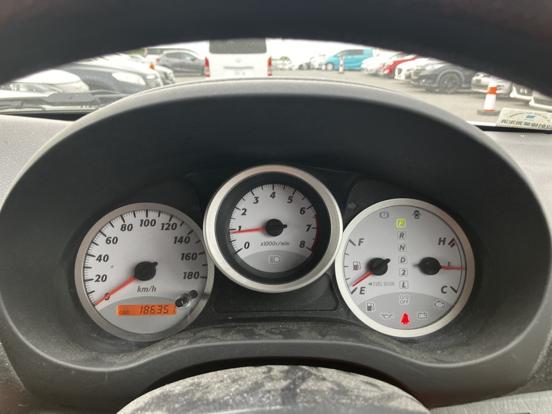 RAV4 J-25
