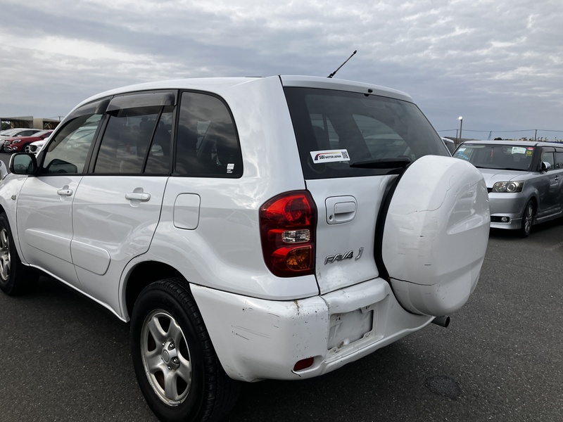 RAV4 J-48