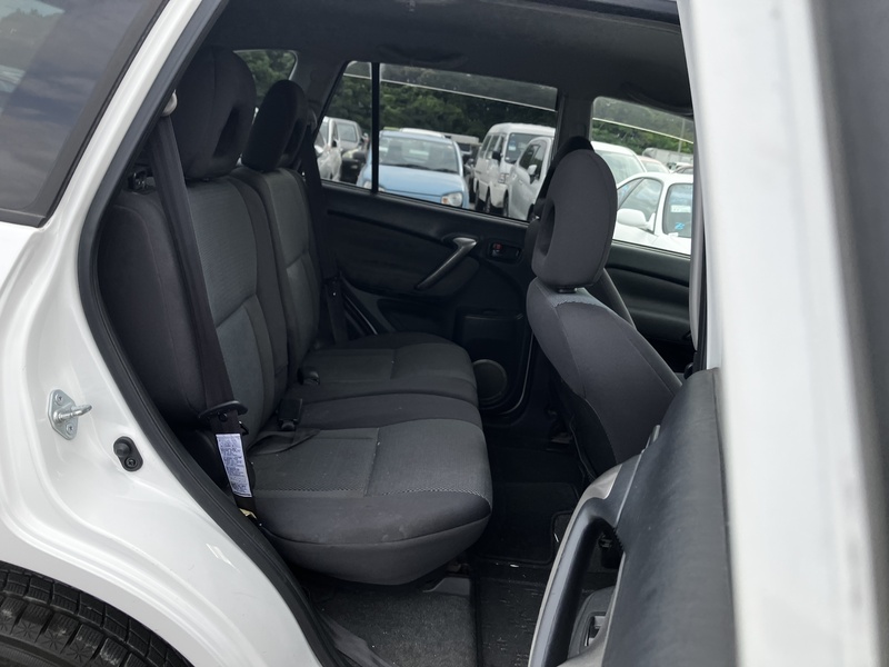 RAV4 J-11