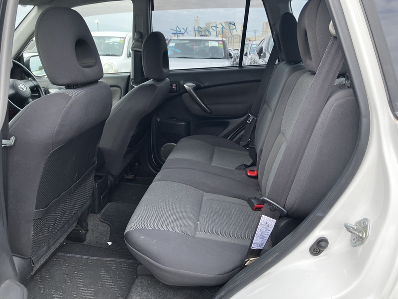 RAV4 J-12