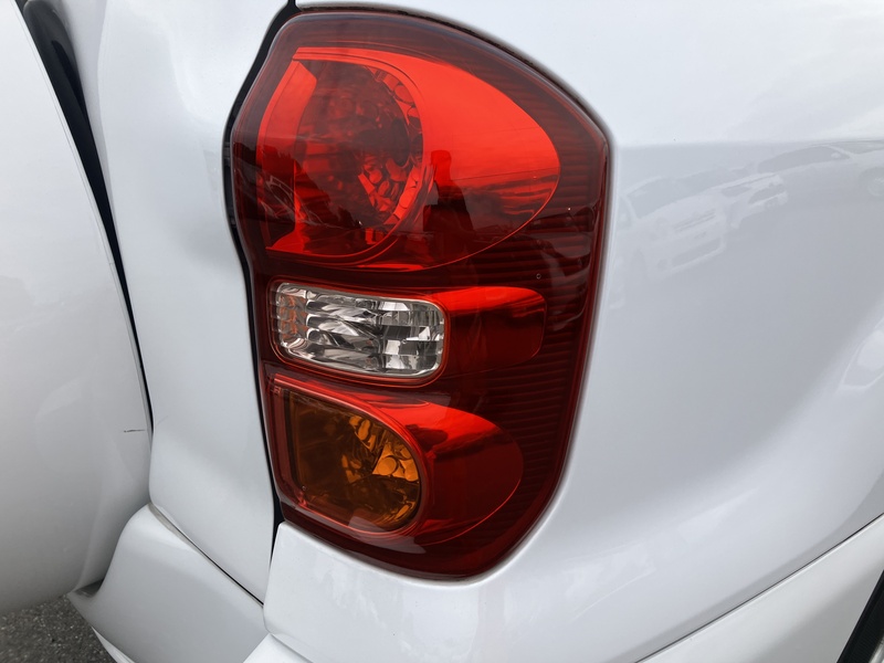 RAV4 J-43