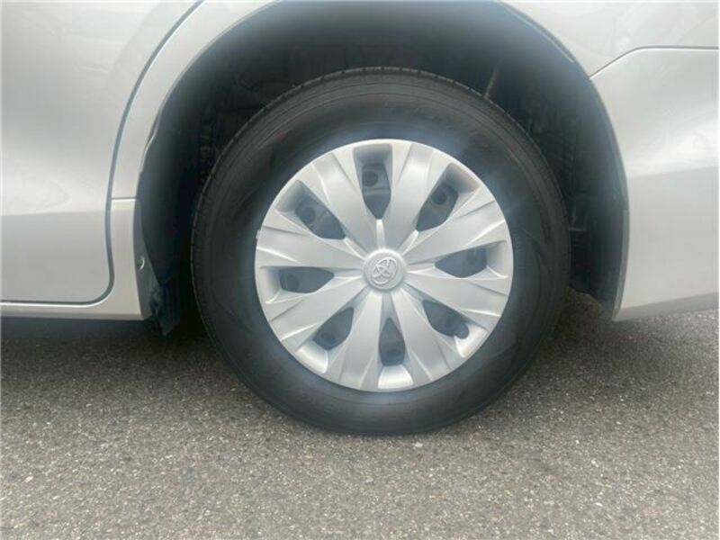 VOXY