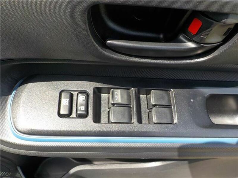 AQUA