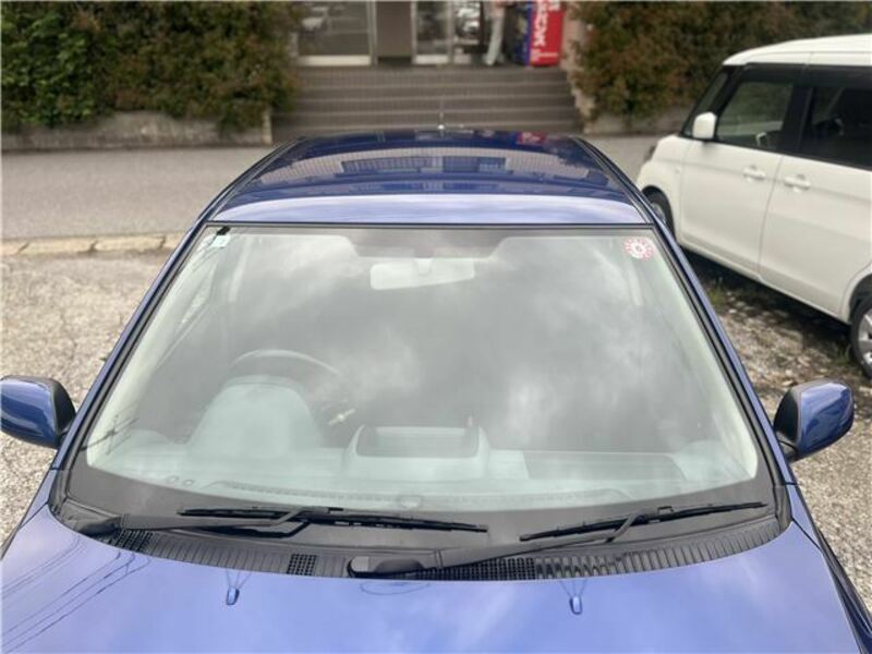 ALTEZZA
