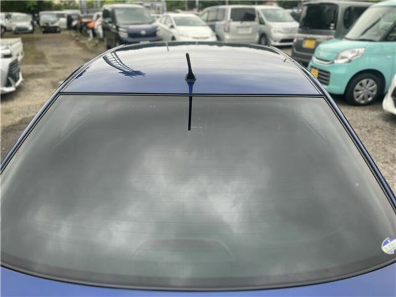 ALTEZZA