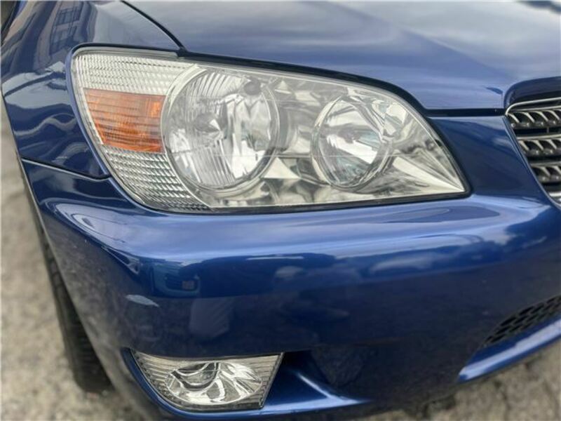 ALTEZZA