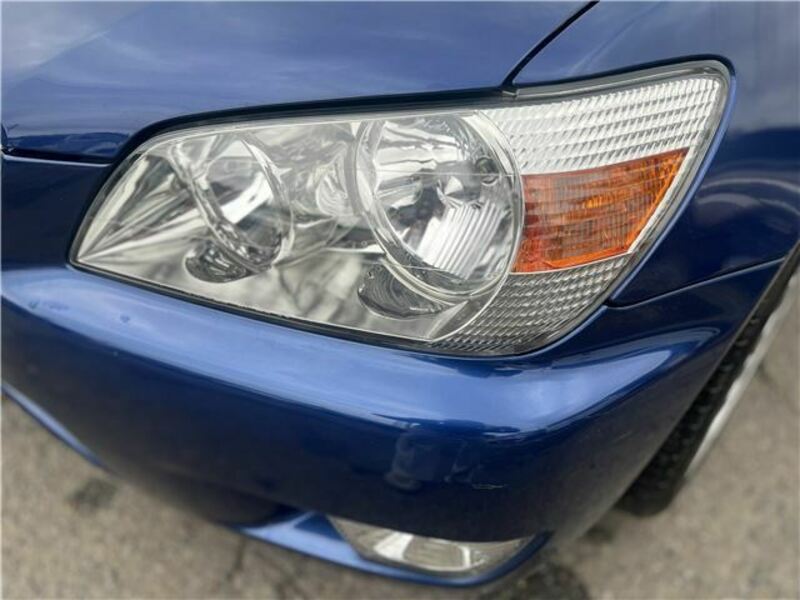 ALTEZZA