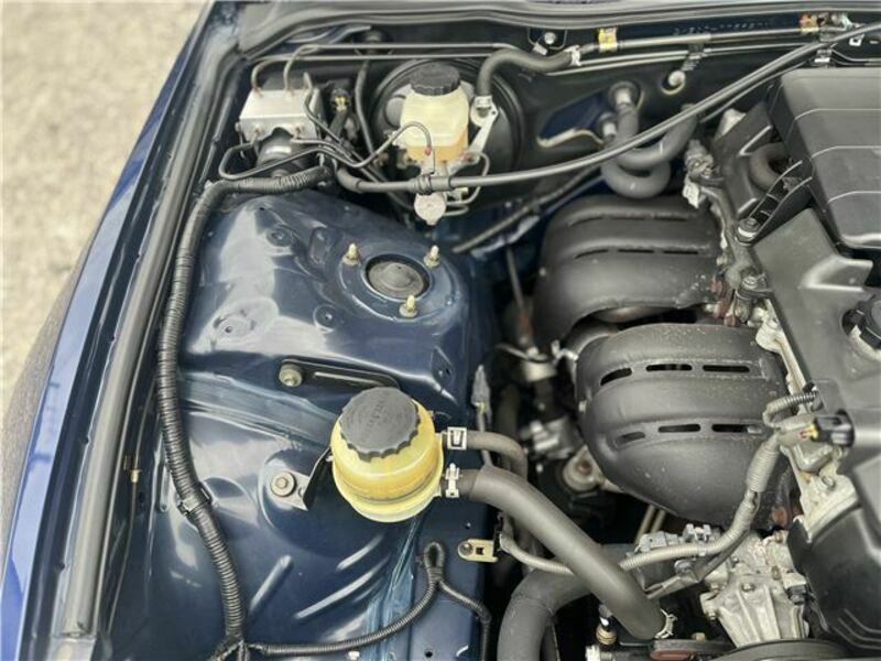 ALTEZZA