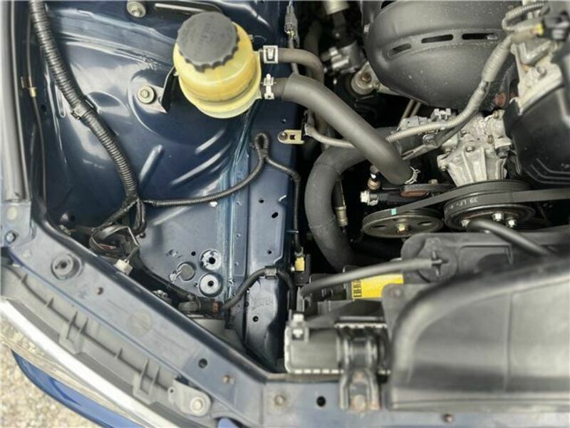 ALTEZZA