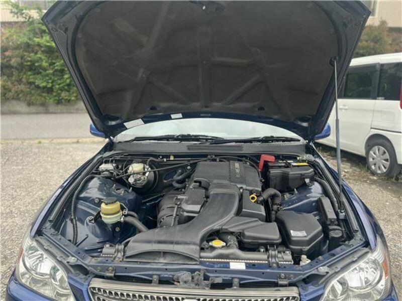 ALTEZZA