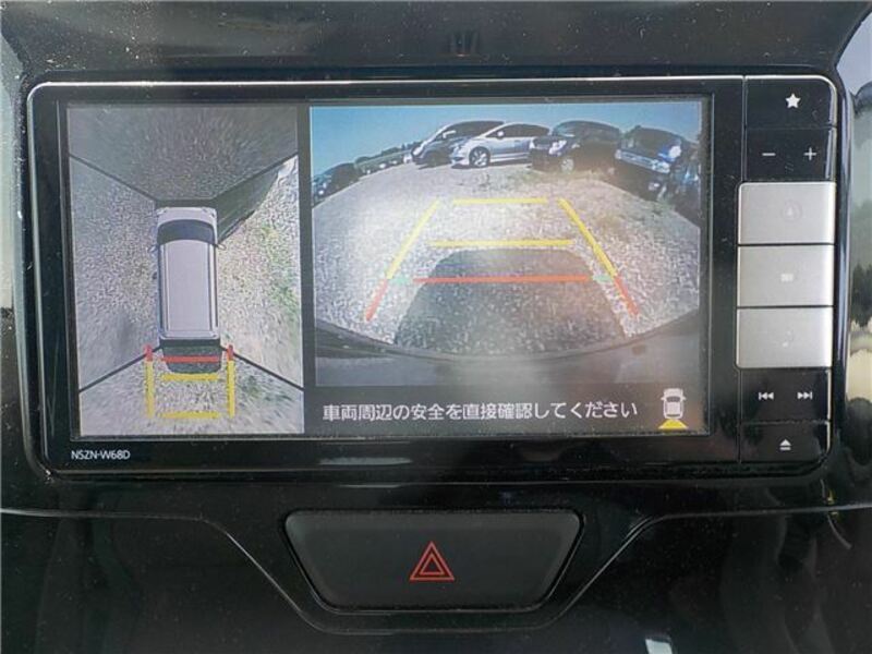 TANTO-32