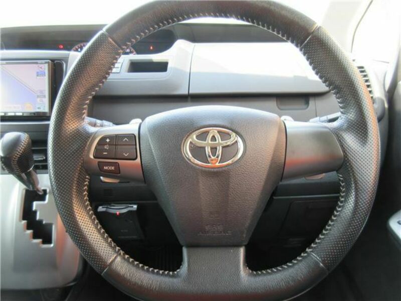 VOXY