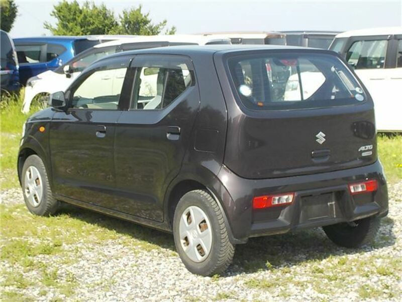 ALTO-1