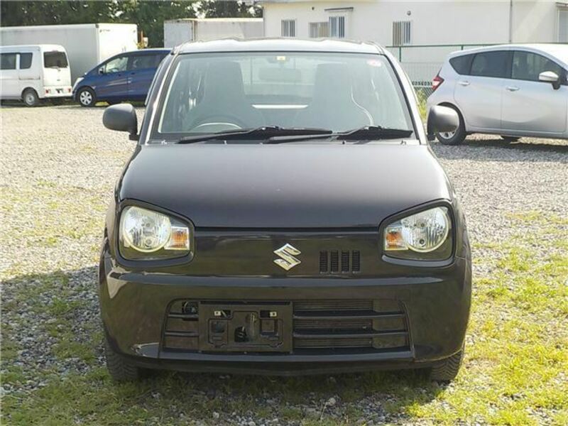 ALTO-6