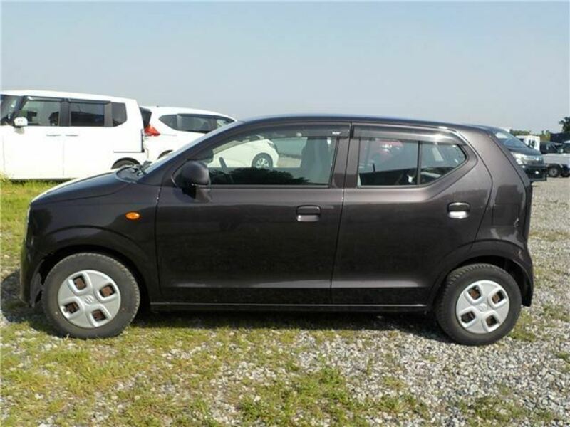 ALTO-8