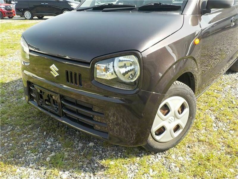 ALTO-46