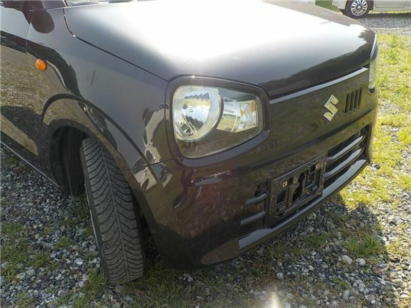ALTO-47