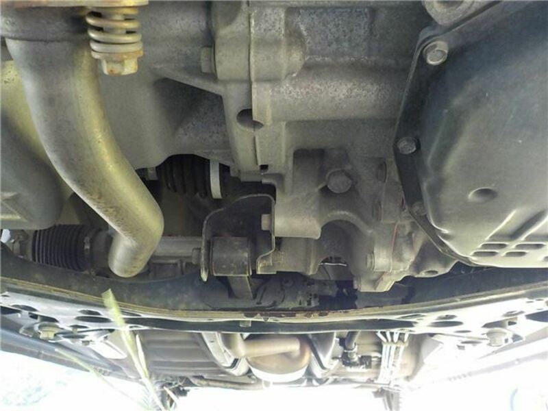 ALTO-48