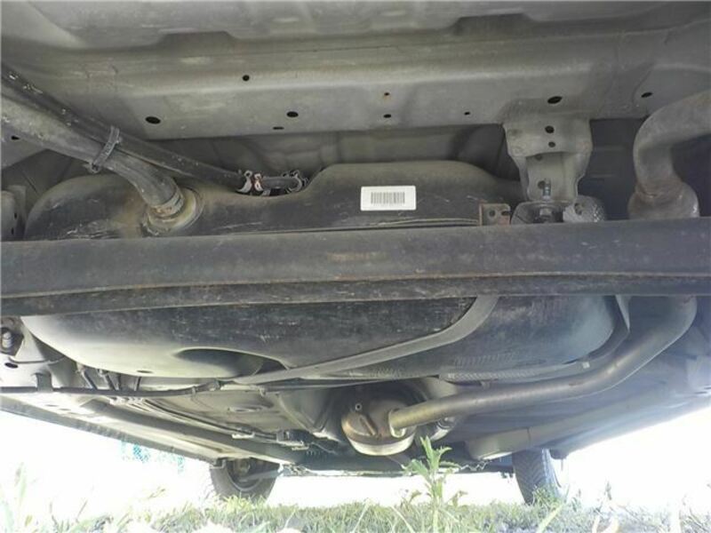 ALTO-49