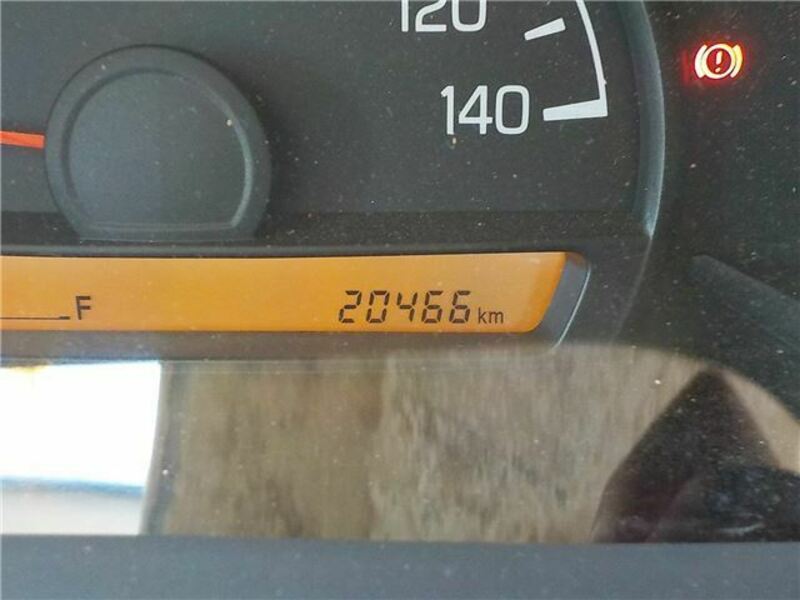 EVERY-38