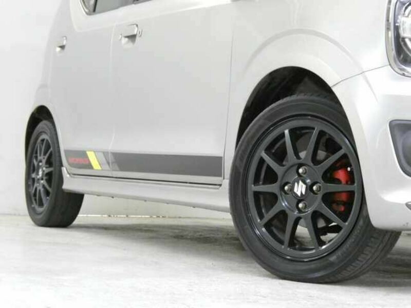 ALTO-4