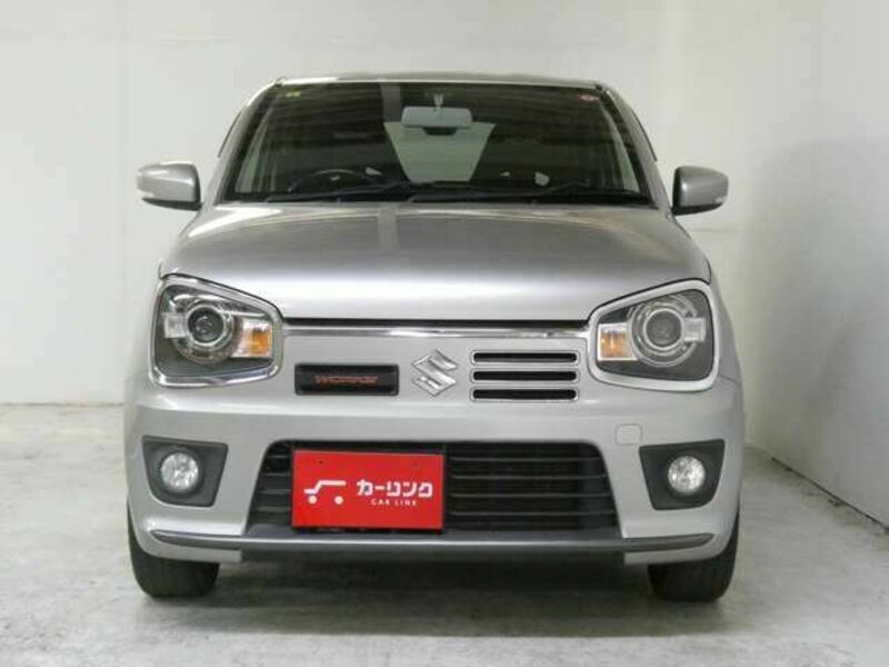 ALTO-5