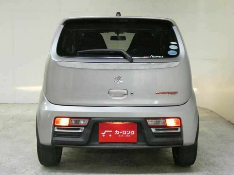 ALTO-6