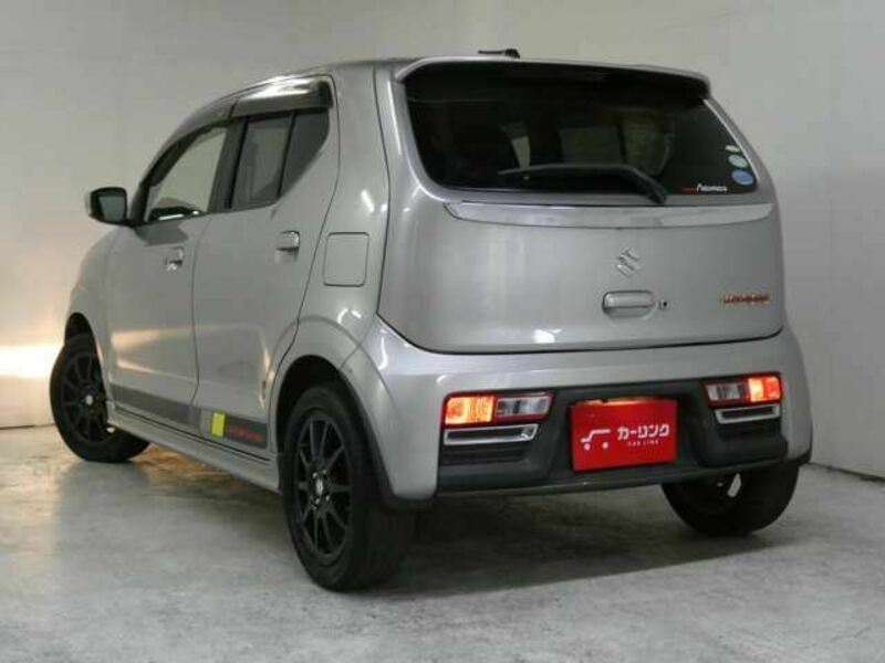ALTO-7