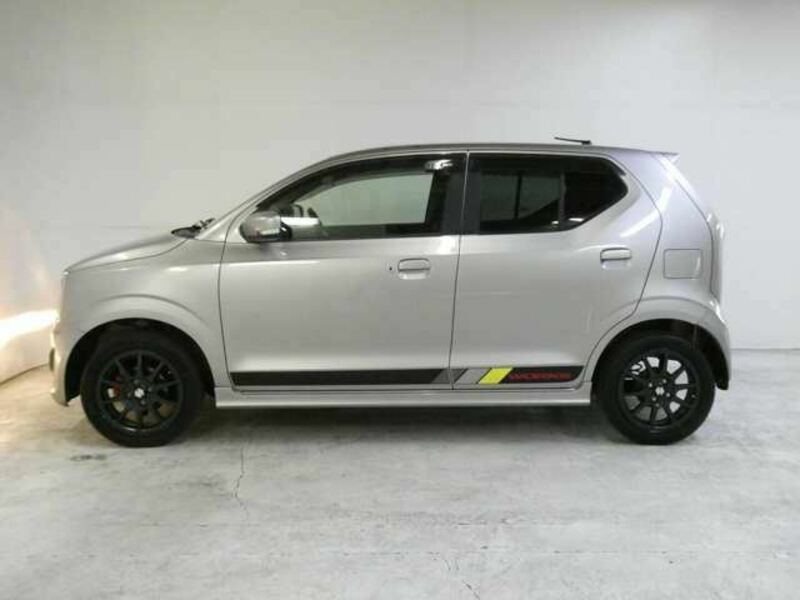 ALTO-8
