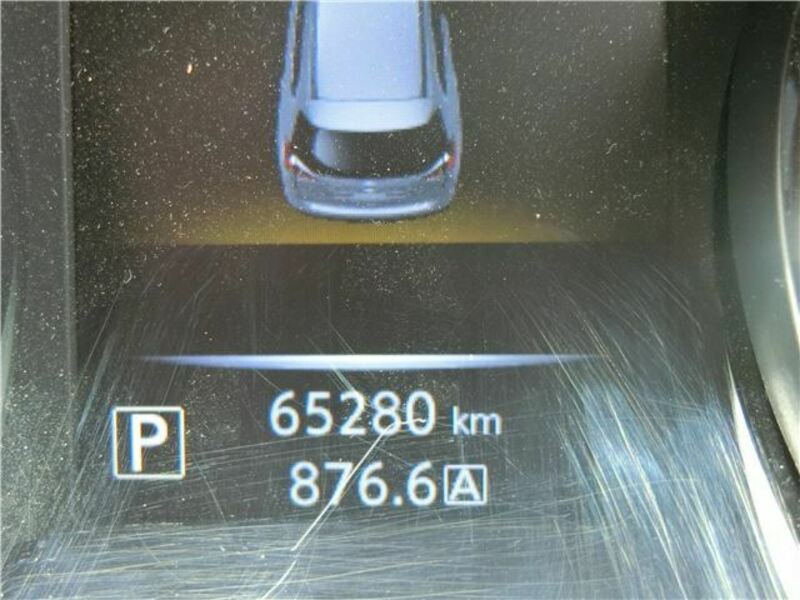 X-TRAIL-3