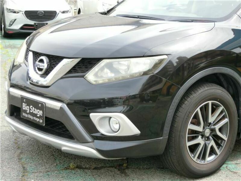 X-TRAIL-6