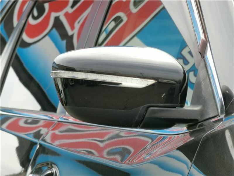X-TRAIL-8