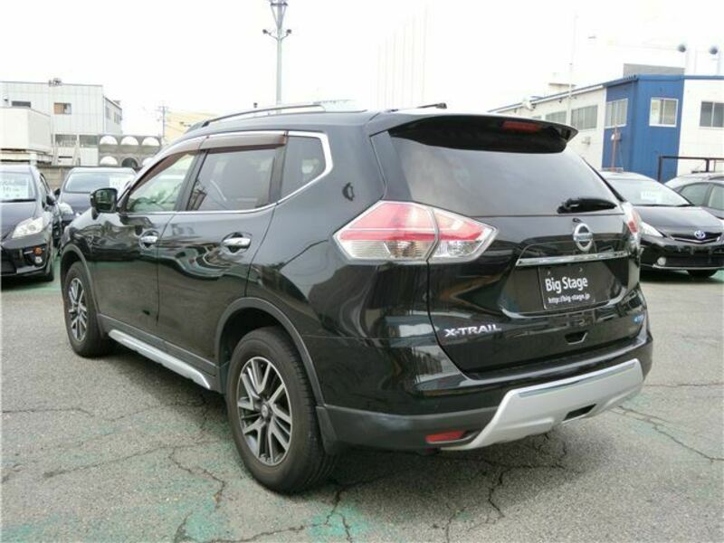 X-TRAIL-11