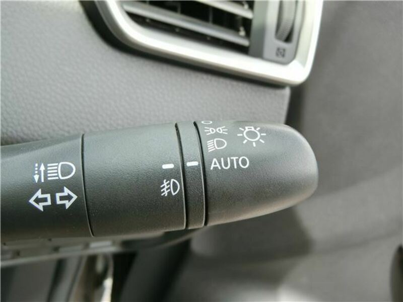 X-TRAIL-15