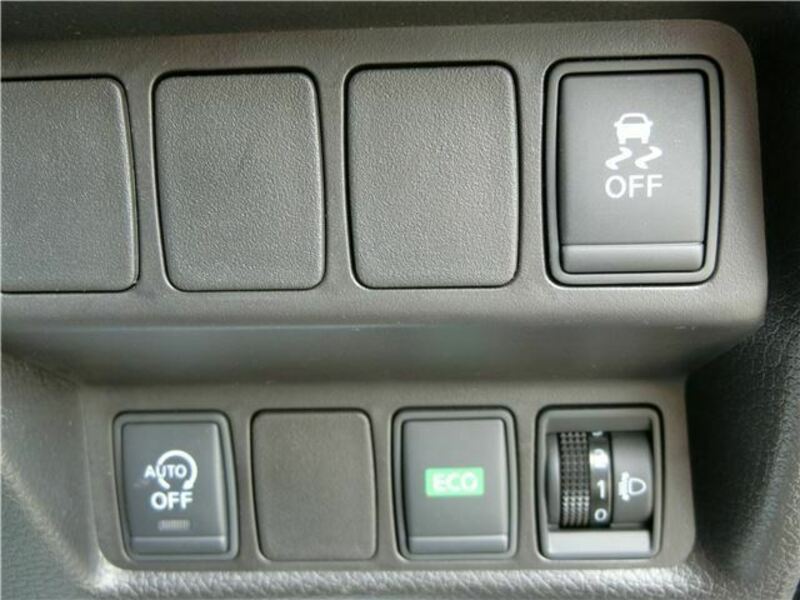 X-TRAIL-16