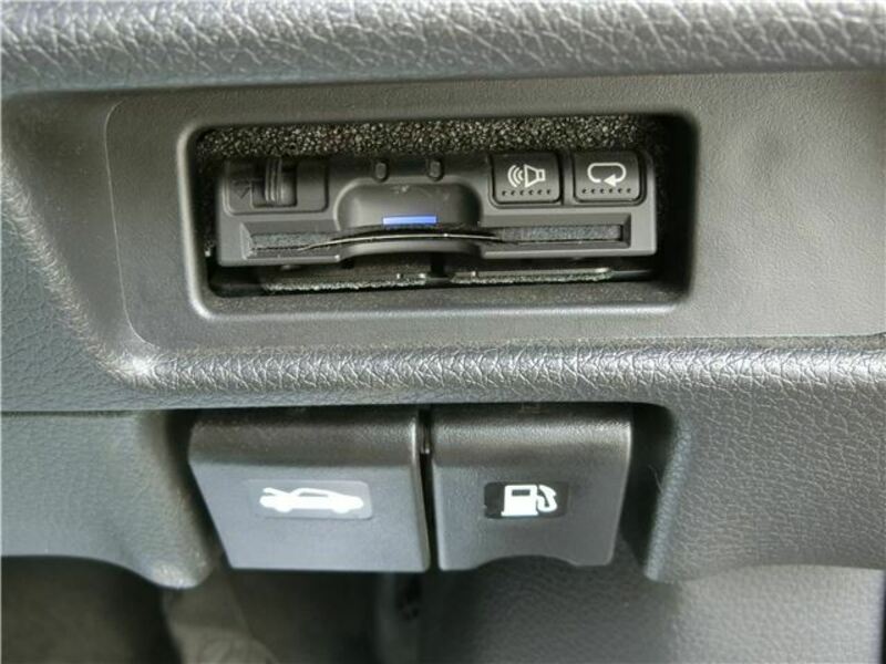 X-TRAIL-17