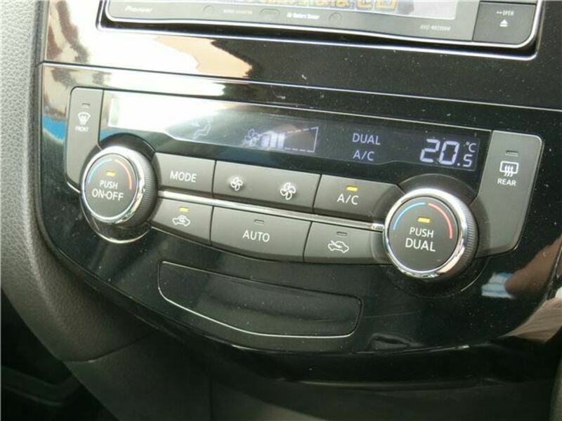 X-TRAIL-19