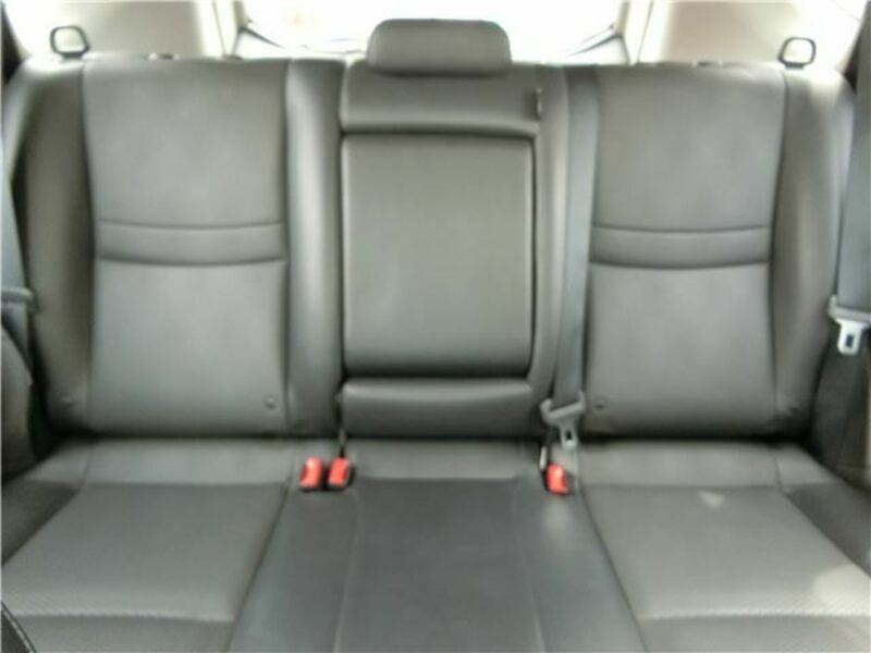 X-TRAIL-26