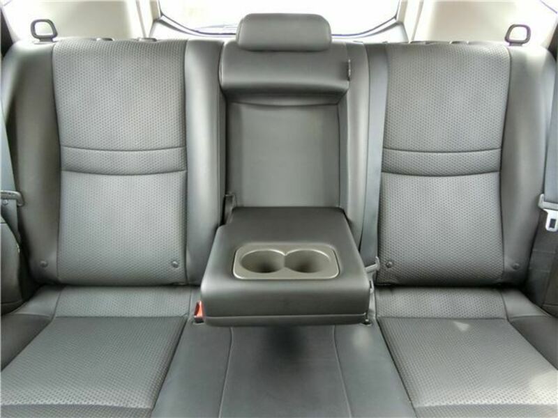 X-TRAIL-27