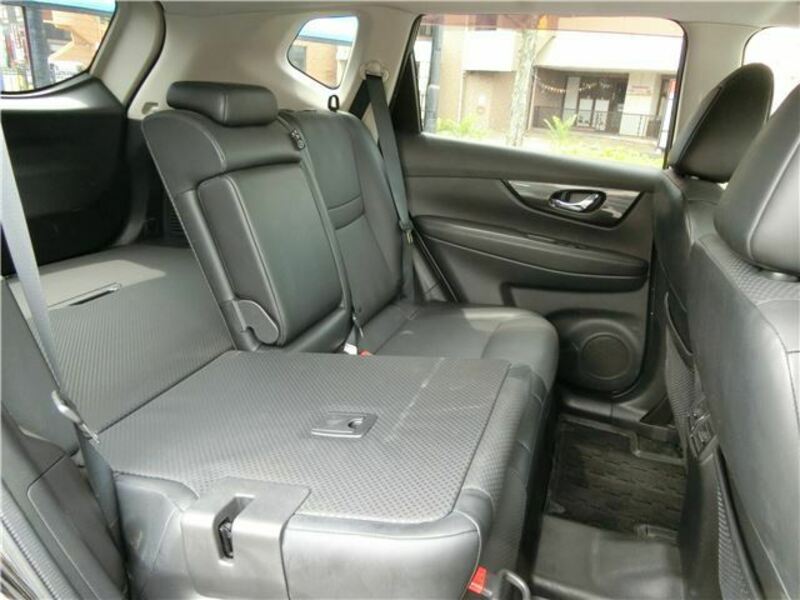 X-TRAIL-29